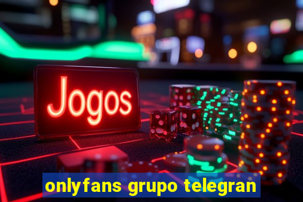 onlyfans grupo telegran